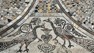 e94aa32e673ba3080b7be18698f7db