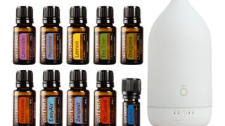 ドテラ　アロマ　全て公式で購入したもの 楽天市場】＼8,800円以上お買い上げの方にプレゼント進呈／ 決算価格